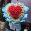 Thiet ke chua co ten 2