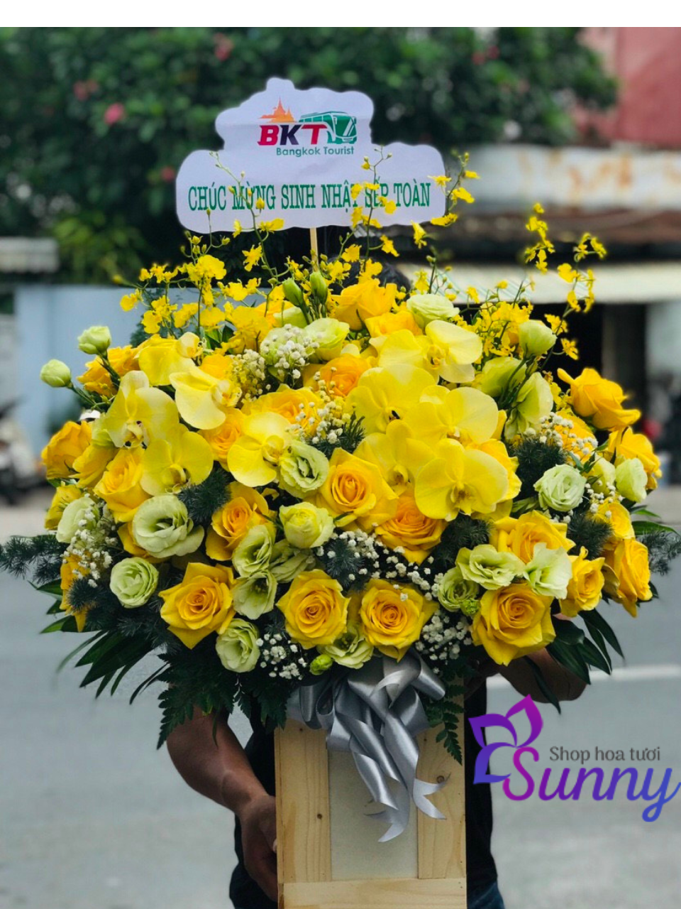 Nắng vàng - M325 6 Thiet ke chua co ten 10 2