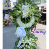 Thiet ke chua co ten 10 4