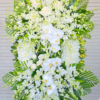 Thiet ke chua co ten 11 5