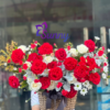 Thiet ke chua co ten 13 4