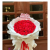 Thiet ke chua co ten 15 1