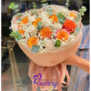 Thiet ke chua co ten 16