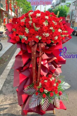 Thiet ke chua co ten 16