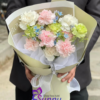 Thiet ke chua co ten 17 2