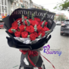 Thiet ke chua co ten 19