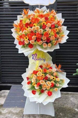 Thiet ke chua co ten 19