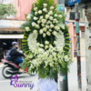Thiet ke chua co ten 20 4
