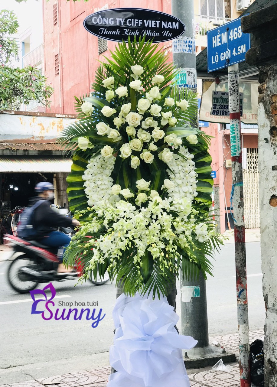Thiết kế chưa có tên (20) Thiet ke chua co ten 20 4