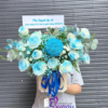 Giỏ Hoa Tươi Trân Trọng - M430 2 Thiet ke chua co ten 21 1 e1729647607696