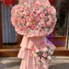 Thiet ke chua co ten 22