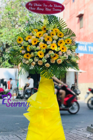 Thiet ke chua co ten 22 4