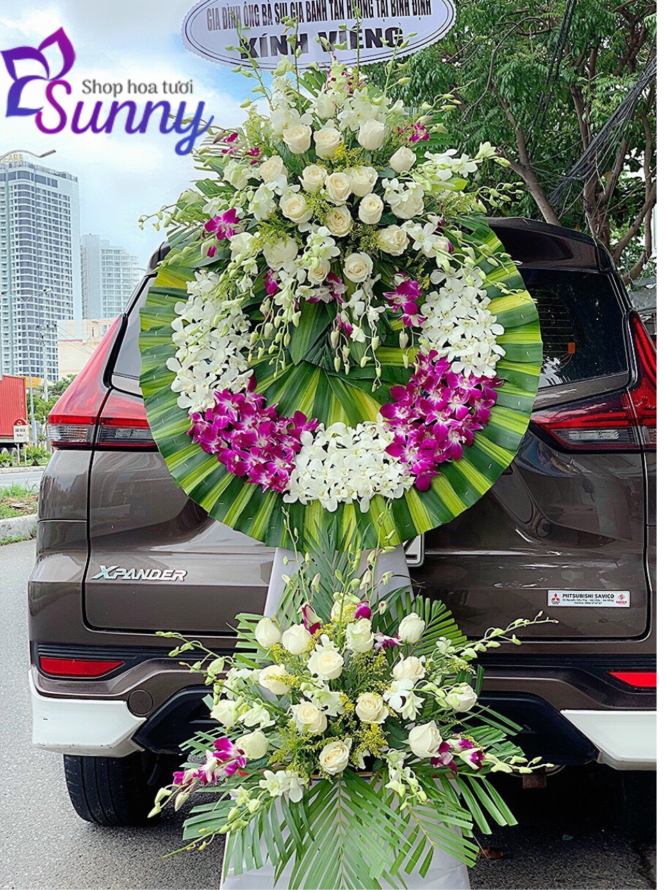 Thiết kế chưa có tên (23) Thiet ke chua co ten 23 3