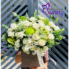 Ngày Xanh- M319 2 Thiet ke chua co ten 24 1