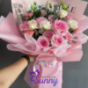 Nhớ Em - M239 1 Thiet ke chua co ten 25 1