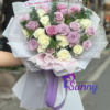 Thiet ke chua co ten 26 1