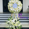 Thiet ke chua co ten 26 4