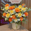 Thiet ke chua co ten 27 2
