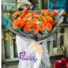 Thiet ke chua co ten 3 2