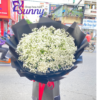 Thiet ke chua co ten 3 5