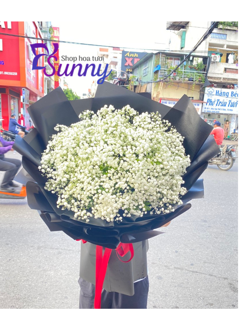Thiết kế chưa có tên (3) Thiet ke chua co ten 3 5