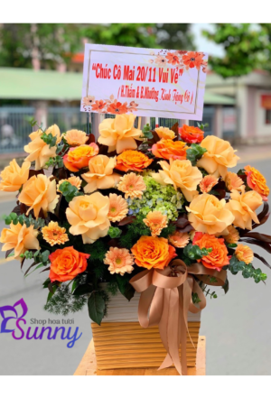 Thiet ke chua co ten 30 4
