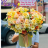 Thiet ke chua co ten 38 2