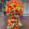 Thiet ke chua co ten 43 2