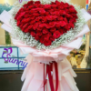 Mãi Mãi 1 Tình Yêu - M402 2 Thiet ke chua co ten 44