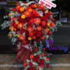 Thiet ke chua co ten 44 2