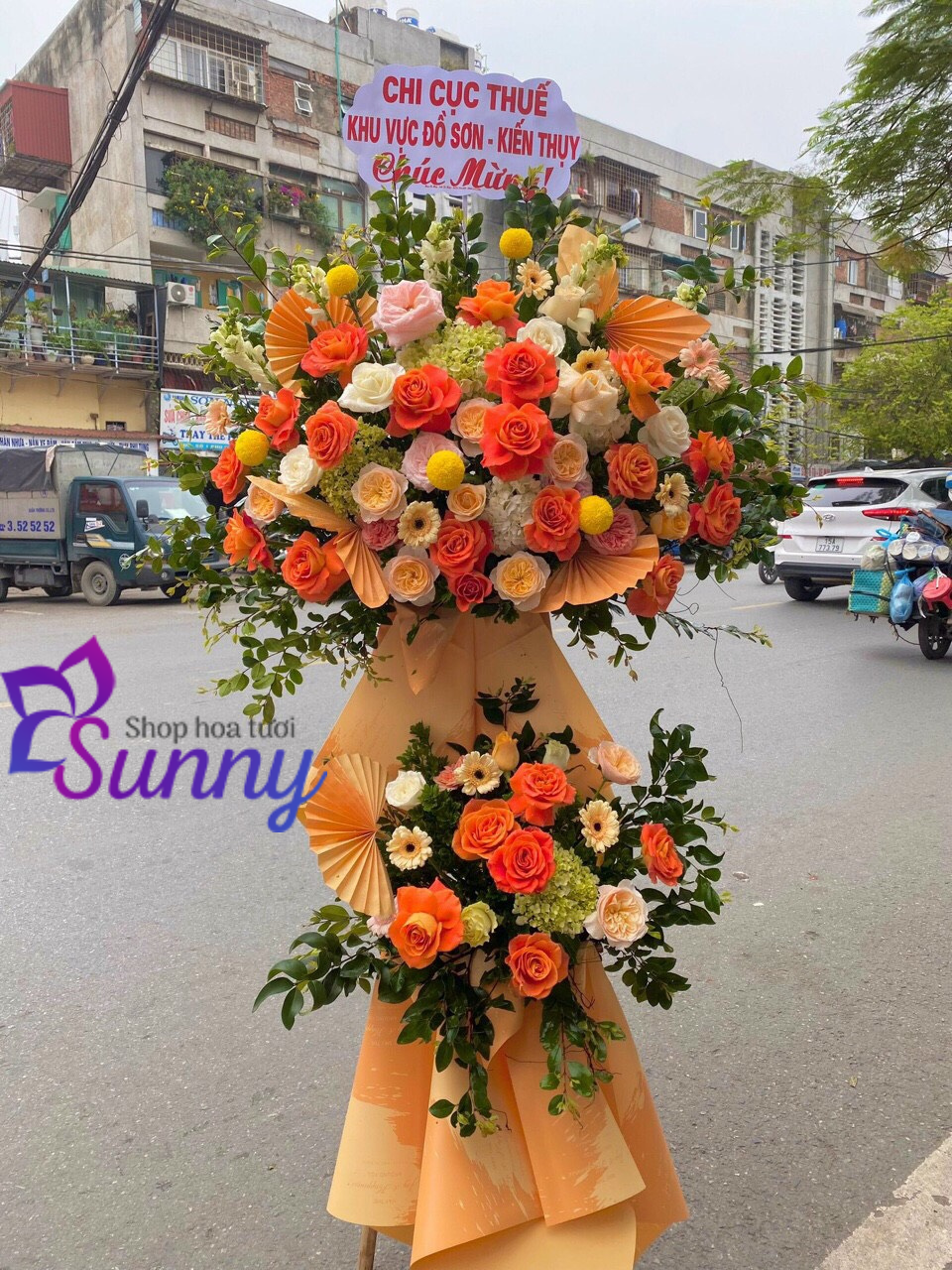 Thiết kế chưa có tên (45) Thiet ke chua co ten 45 2
