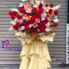 Kệ Hoa Khai Trương - Phát Tài - M371 1 Thiet ke chua co ten 46 2