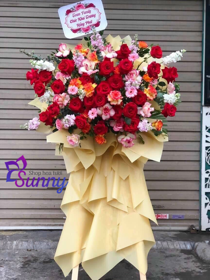 Thiết kế chưa có tên (46) Thiet ke chua co ten 46 2