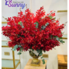 Luxury vase- M314 2 Thiet ke chua co ten 48 1