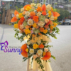 Thiet ke chua co ten 48 3