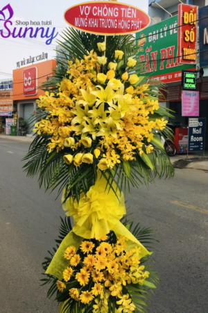 Thiet ke chua co ten 49 4