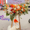 Thiet ke chua co ten 52 2