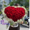 Trái Tim Hồng - M312 2 Thiet ke chua co ten 55