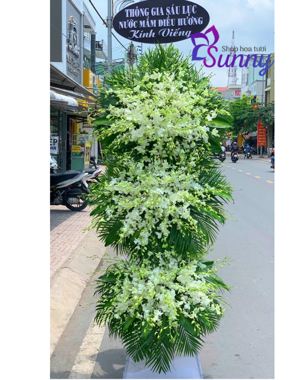 Thiết kế chưa có tên (61) Thiet ke chua co ten 61 1
