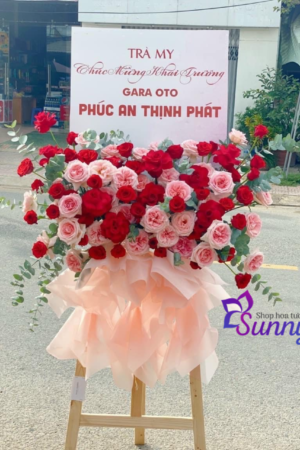 Thiet ke chua co ten 62 1