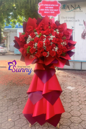 Thiet ke chua co ten 63