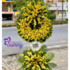 Thiet ke chua co ten 8 5