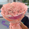 Bó Hoa Chỉ Riêng Mình Em - M199 2 Thiet ke chua co ten 9 1