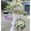 Thiet ke chua co ten 9 5