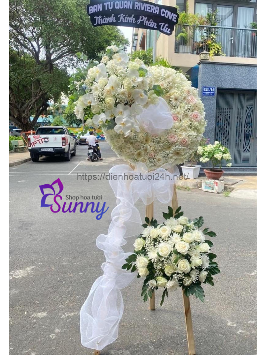 Thiết kế chưa có tên (9) Thiet ke chua co ten 9 5