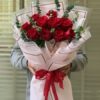 Bó Hoa Tặng Bạn Thân 2 bo-hoa-hong-889