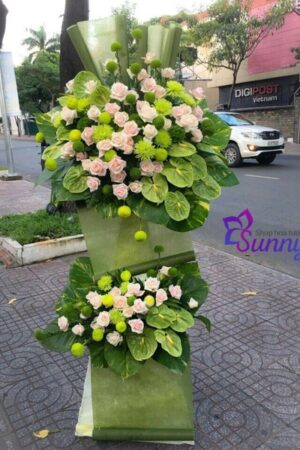 chuc-mung-khai-truong-023