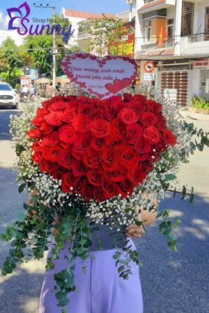 gio-hoa-hong-to-tinh