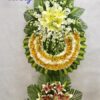 hoa-chia-buon-07