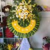 hoa-chia-buon-16